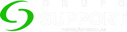 Grupo Support Proteção Veicular